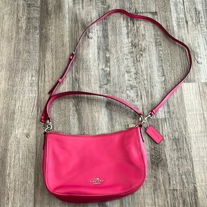 Coach Hobo Bag